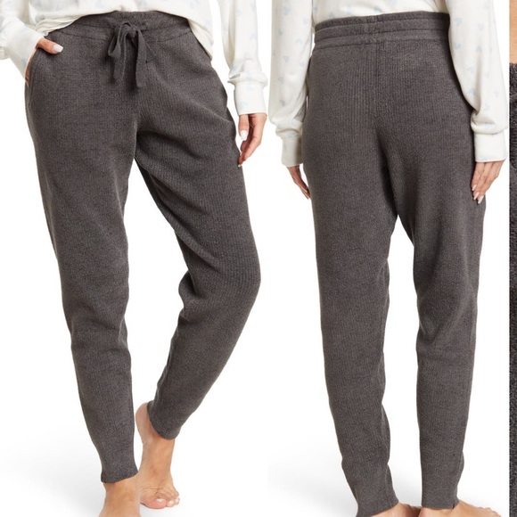 FREE PEOPLE MOVEMENT PANTS SIZE LARGE - Picture 1 of 7